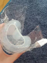 Avis clients – Moule silicone planète 20 à 100 mm pour décoration résine