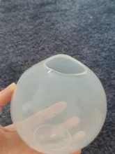 Avis clients – Moule silicone planète 20 à 100 mm pour décoration résine