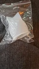 Avis clients – Moule silicone planète 20 à 100 mm pour décoration résine