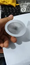 Avis clients – Moule silicone planète 20 à 100 mm pour décoration résine