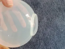 Avis clients – Moule silicone planète 20 à 100 mm pour décoration résine