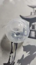Avis clients – Moule silicone planète 20 à 100 mm pour décoration résine
