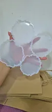 Avis clients – Moule silicone plateau dessous verre agate porte-tasse