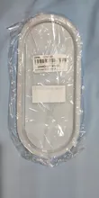 Avis clients – Moule silicone plateau dessous verre, cendrier, béton, pot fleur