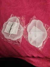 Avis clients – Moule silicone plateau rangement irrégulier