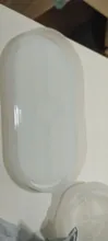 Avis clients – Moule silicone plateau vase lotus arrangement floral