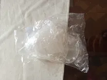 Avis clients – Moule silicone rond dessous verre plateau bijoux ciment