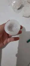 Avis clients – Moule silicone rose pour bougie savon et gâteau