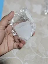 Avis clients – Moule silicone rose pour bougie savon et gâteau
