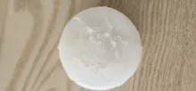 Avis clients – Moule silicone rose pour bougie savon et gâteau