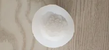Avis clients – Moule silicone rose pour bougie savon et gâteau