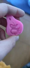 Avis clients – Moule silicone serpent pour gâteaux et résine