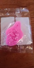 Avis clients – Moule silicone serpent pour gâteaux et résine