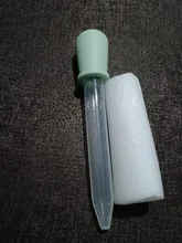 Avis clients – Moule silicone sous-verre cœur rond carré rectangle