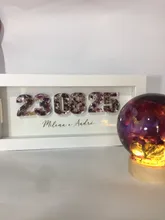 Avis clients – Moule silicone sphère 65 à 120 mm pour artisanat résine