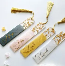 Avis clients – Moule silicone stylo marque-page porte-clés cœur