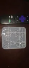 Avis clients – Moule silicone tortue pour porte-clés et bijoux