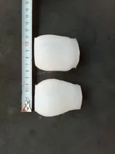 Avis clients – Moule silicone tulipe 3D pour bougies et artisanat résine