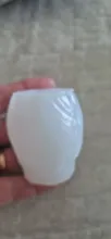 Avis clients – Moule silicone tulipe 3D pour bougies et artisanat résine