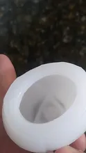 Avis clients – Moule silicone tulipe 3D pour bougies et artisanat résine