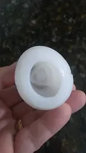 Avis clients – Moule silicone tulipe 3D pour bougies et artisanat résine