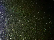 Avis clients – Paillettes caméléons holographiques 5g pour résine