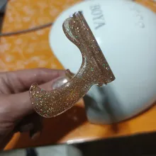 Avis clients – Paillettes caméléons holographiques 5g pour résine