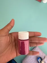 Avis clients – Paillettes holographiques 30ml pour résine