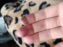 Avis clients – Paillettes holographiques 30ml pour résine