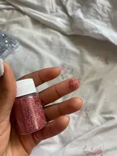 Avis clients – Paillettes holographiques 30ml pour résine