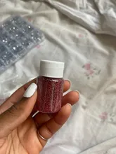 Avis clients – Paillettes holographiques 30ml pour résine