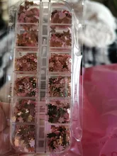 Avis clients – Paillettes papillon fleur de cerisier pour remplissage résine