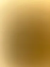 Avis clients – Papier feuille d'or pour résine 1 boîte