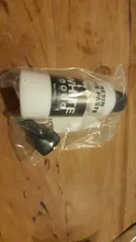 Avis clients – Pâte colorante concentrée 50 à 100 ml pour résine