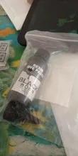 Avis clients – Pâte colorante concentrée 50 à 100 ml pour résine