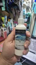 Avis clients – Pâte colorante effet océan 50 à 100 ml pour résine