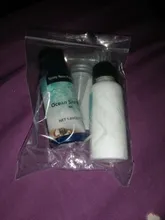 Avis clients – Pâte colorante translucide 50 à 100 ml pour résine