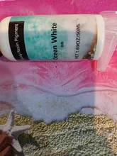 Avis clients – Pâte colorante translucide 50 à 100 ml pour résine