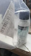 Avis clients – Pâte colorante translucide 50 à 100 ml pour résine