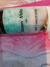 Avis clients – Pâte colorante translucide 50 à 100 ml pour résine