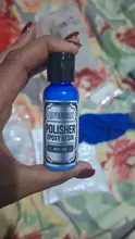 Avis clients – Pâte de polissage résine époxy 30 g élimine rayures