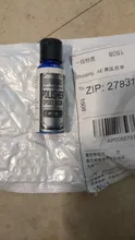 Avis clients – Pâte de polissage résine époxy 30 g élimine rayures