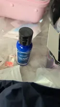 Avis clients – Pâte de polissage résine époxy 30 g élimine rayures