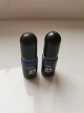 Avis clients – Pigment liquide résine époxy 5 ml universel pour bijoux