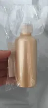 Avis clients – Pigment métallique 60 ml pour résine époxy et bijoux