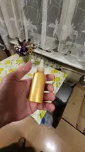 Avis clients – Pigment métallique 60 ml pour résine époxy et bijoux