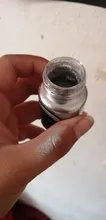 Avis clients – Pigment métallique nacré 20 ml pour bijoux résine