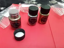 Avis clients – Pigment métallique nacré 20 ml pour bijoux résine