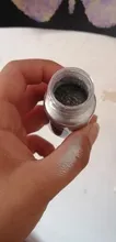 Avis clients – Pigment métallique nacré 20 ml pour bijoux résine