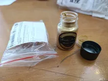 Avis clients – Pigment métallique nacré 20 ml pour bijoux résine